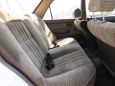  Toyota Carina 1992 , 95000 , 