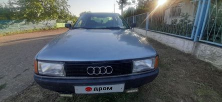  Audi 80 1990 , 60000 , 