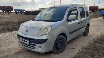    Renault Kangoo 2008 , 510000 , 