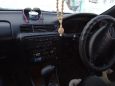  Toyota Windom 1994 , 200000 , 