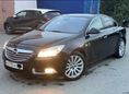  Opel Insignia 2008 , 355000 , 