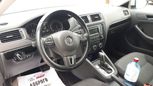  Volkswagen Jetta 2014 , 665000 , 