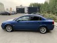  Opel Vectra 2002 , 250000 , 