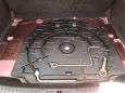  Mazda Mazda3 2005 , 399000 , 