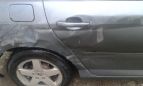  Peugeot 407 2006 , 220000 , 