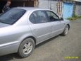  Toyota Camry 1994 , 100000 , 