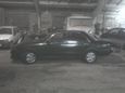 Toyota Carina II 1991 , 80000 , 