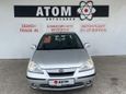  Suzuki Liana 2002 , 335000 , 