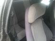  Toyota Cynos 1991 , 70000 , 