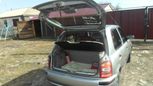 Nissan March 2001 , 150000 , 