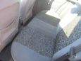  Chevrolet Lanos 2008 , 165000 , 