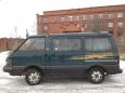    Mazda Bongo 1995 , 170000 , 