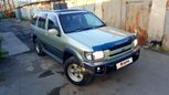 SUV   Nissan Terrano Regulus 1996 , 385000 , 