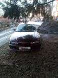  Mitsubishi Galant 1994 , 70000 ,  