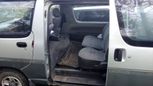    Toyota Town Ace 1985 , 140000 , 