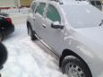 SUV   Renault Duster 2017 , 785000 , 