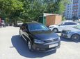  Volkswagen Jetta 2011 , 550000 , 