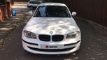  BMW 1-Series 2009 , 420000 , 