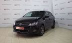  Volkswagen Polo 2012 , 469900 , 