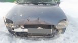  Ford Escort 1997 , 40000 , 