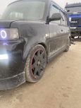  Scion xB 2005 , 480000 , 