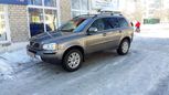 SUV   Volvo XC90 2008 , 750000 , 