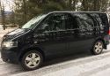    Volkswagen Multivan 2011 , 1450000 , 