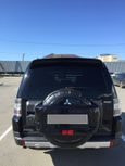 SUV   Mitsubishi Pajero 2008 , 900000 , 