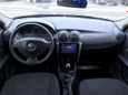  Nissan Almera 2017 , 655000 , 