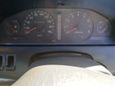  Toyota Corona Premio 1998 , 215000 , 