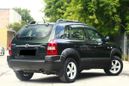 SUV   Hyundai Tucson 2008 , 650000 , 