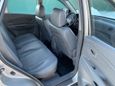 SUV   Hyundai Tucson 2004 , 657000 , 