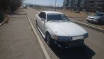  Toyota Mark II 1997 , 450000 , 