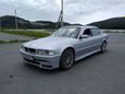  BMW 7-Series 1997 , 470000 , 