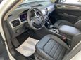 SUV   Volkswagen Teramont 2019 , 3714000 , 