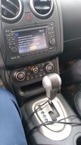 SUV   Nissan Qashqai 2011 , 650000 , 