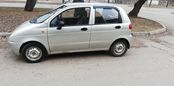  Daewoo Matiz 2007 , 170000 , 