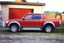  Ford Ranger 2008 , 750000 , 