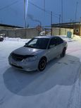  Honda Civic Ferio 2005 , 230000 , 