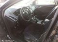  Ford Focus 2013 , 620000 , 