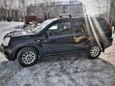 SUV   Nissan X-Trail 2008 , 760000 , 