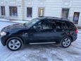 SUV   BMW X5 2008 , 1295000 , 