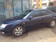  Ford Mondeo 2005 , 370000 , 