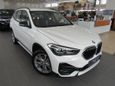 SUV   BMW X1 2021 , 3450000 , 