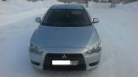  Mitsubishi Lancer 2008 , 400000 , 