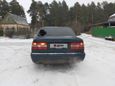  Volvo 960 1996 , 130000 , 