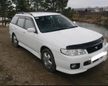  Nissan Avenir Salut 2003 , 370000 , 