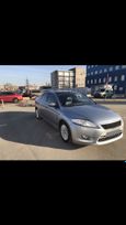  Ford Mondeo 2009 , 385000 , -