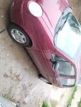  Daewoo Matiz 2013 , 280000 , 