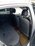  Toyota Vitz 2001 , 190000 , 